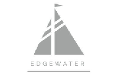 edgewater