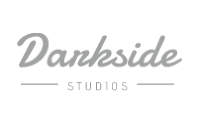 darkside