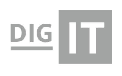 digit